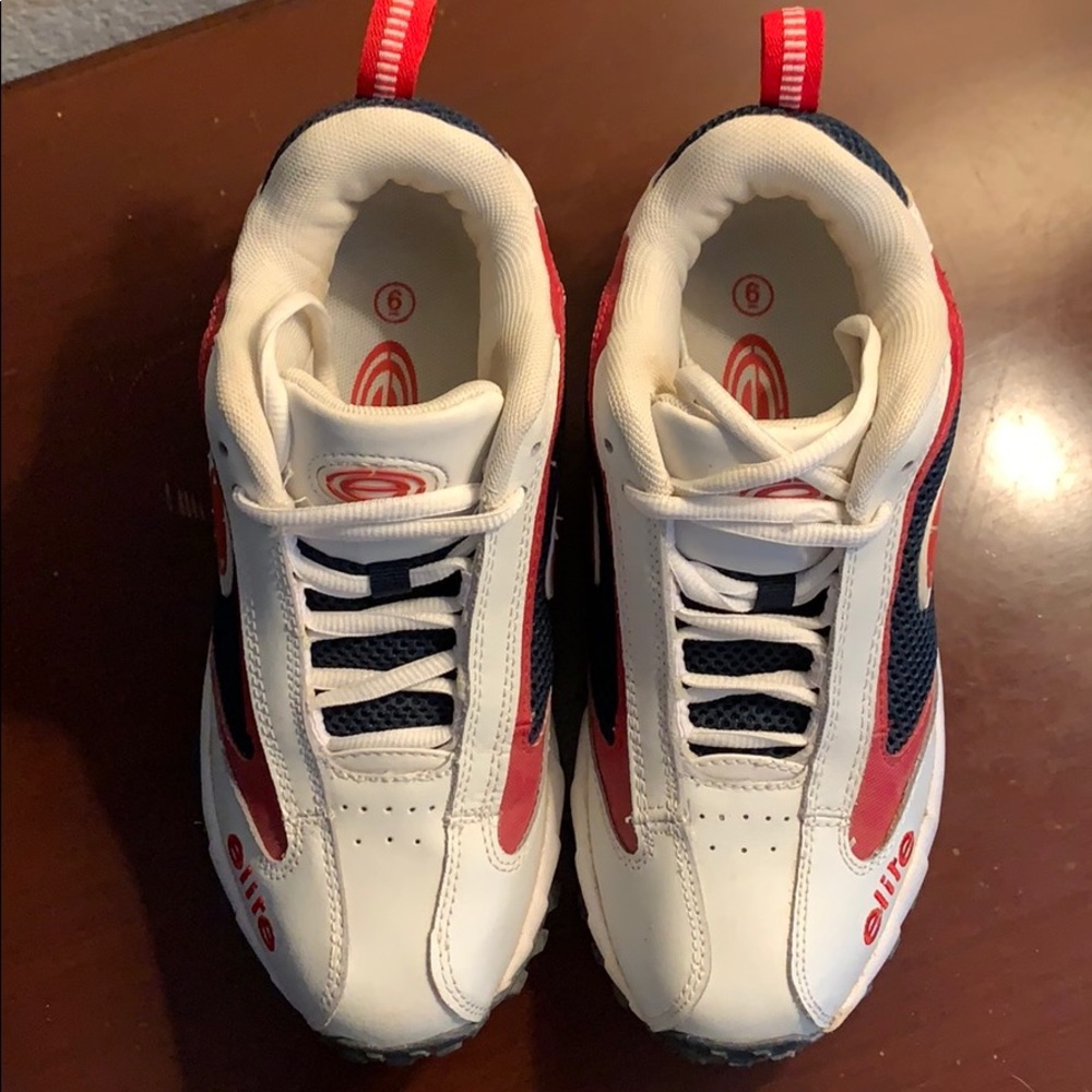 Softball Turfs - Picture 4 of 4